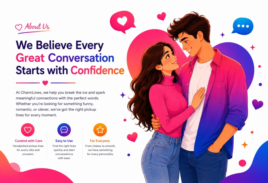 about us